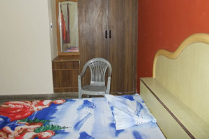 Hotel Amber 
