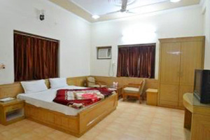 Hotel Great Periwal
