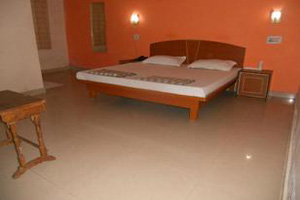 RBT Inn
