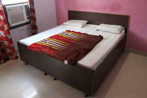 Hotel Riddhi Siddhi