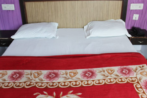 Hotel Pearl