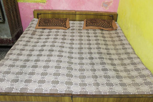 Bharti Hotel