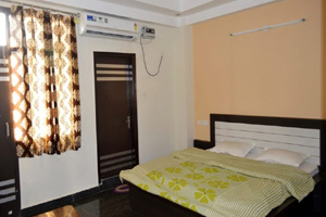 Santosh Sewa Sadan