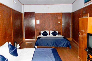 Jeetu Inn