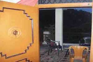 Riya Village Resort