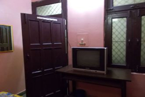 Hotel Jeevan Deep