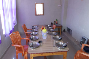 Hotel Rana Guest House