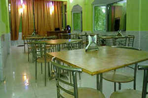 Dreamz Resorts