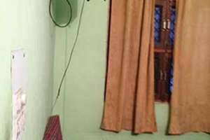 Hotel Bhagwati Palace