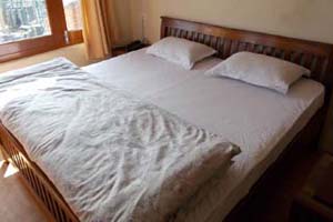 Balraj Inn
