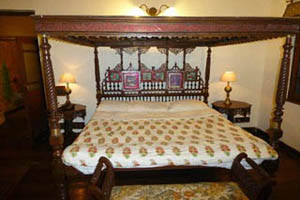 Shaheen bagh