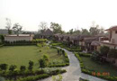 Clarks Inn Corbett 