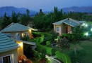 Corbett Adventure Resort