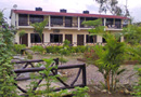 Corbett Comfortable Resort