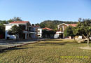 Tarika Jungle Park