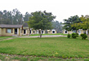 Parwati Wild Abode