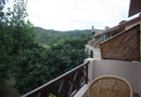 Serenity Resort