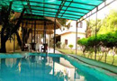 Safari Park Resort