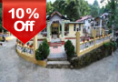 Emiily Lodge 