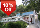 Hotel Krishna