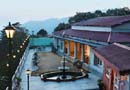 Karma Vilas Resort