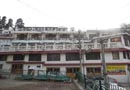 Nand Residency