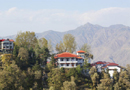 Hotel Devlok