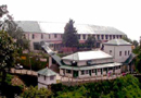 Hotel Himalaya Castle