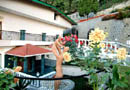 Hotel Madhuban Highlands