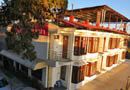 Hotel Oak Bush