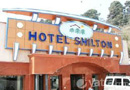 Hotel Shilton