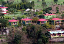 Anand Lok Resort