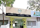 Pure Inn