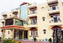 Hotel Keshav Nandan