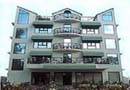 Hotel Amrit Regency
