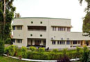 Deco House