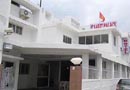 Motel Lalit Palace