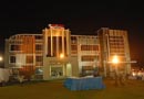 Sun Park Inn