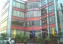 Hotel City Star