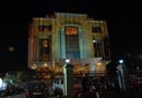 Hotel Viceroy Inn