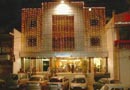 Hotel Moti Mahal 