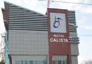 Hotel Clista