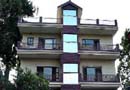 Bharat Resorts