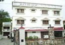 Hotel Royal Inn