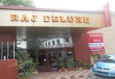 Hotel Raj Deluxe