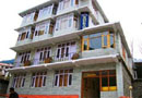 Saurabh