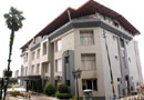 Mandakini Hotel