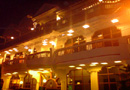 Hotel Anmol