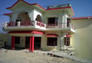 Hotel ABBOTSFORD