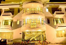 Hotel Ankur Plaza